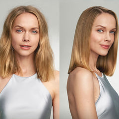 بلسم موركان أويل للتحكم في تجعد الشعر 250 مل