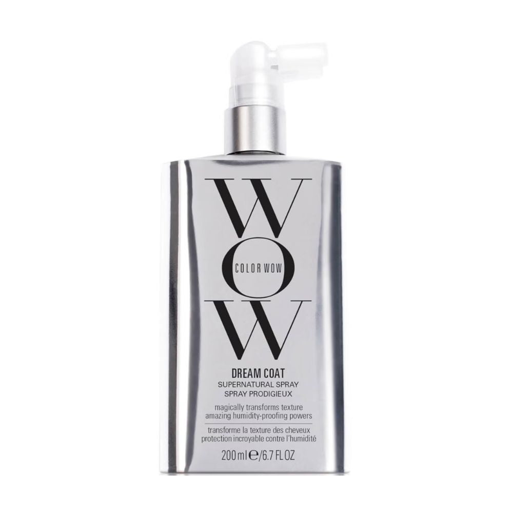Color Wow Bestseller Set