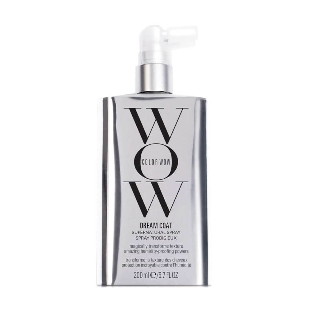Color Wow Perfect Smooth Duo