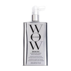 Color Wow Perfect Smooth Duo