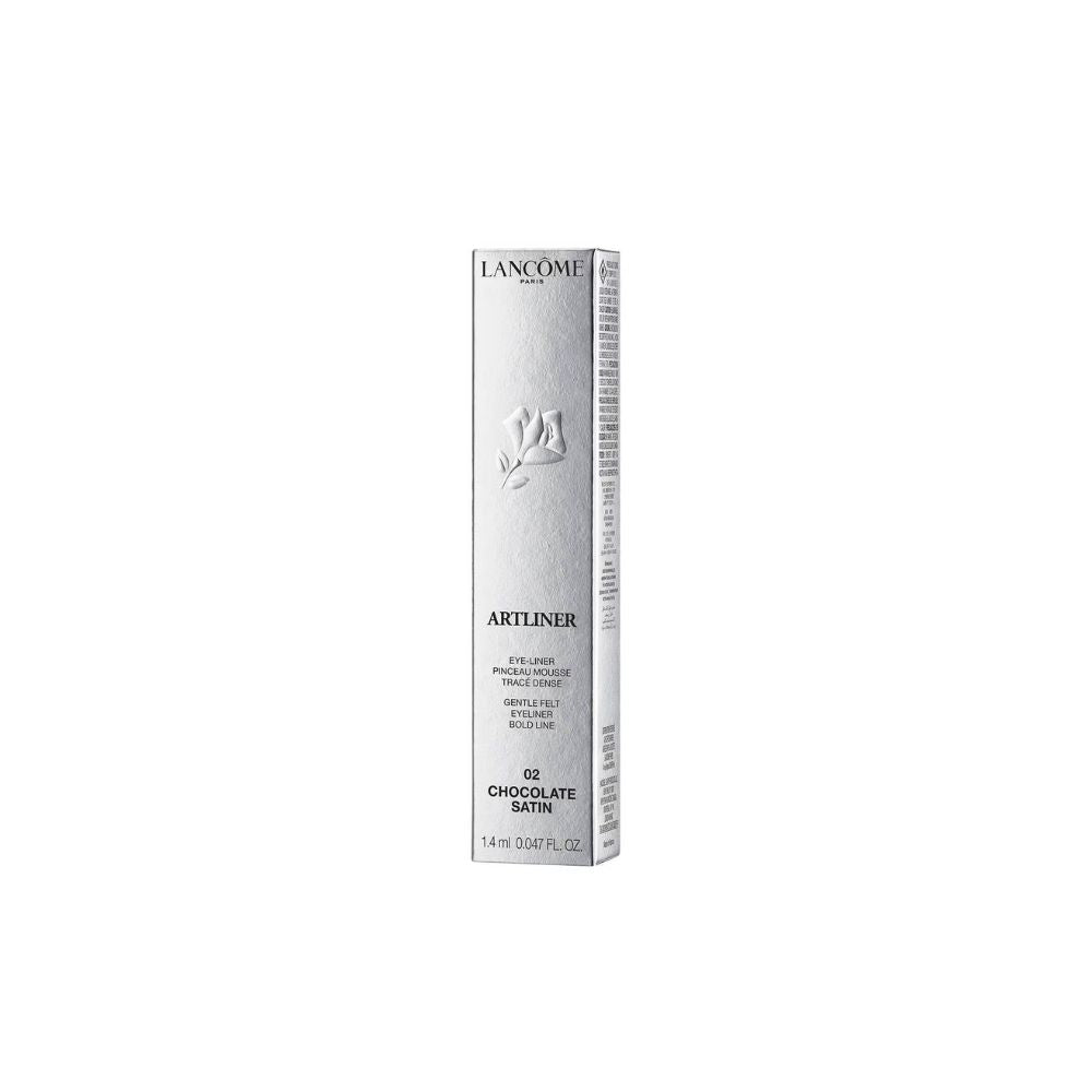 LANCΓME Artliner Liquid Eyeliner