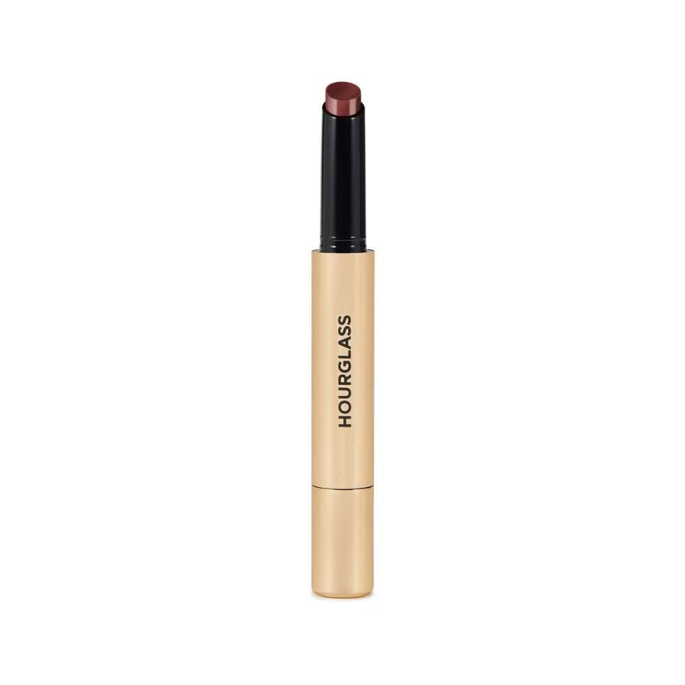 بلسم HOURGLASS Phantom Volumizing Glossy Balm