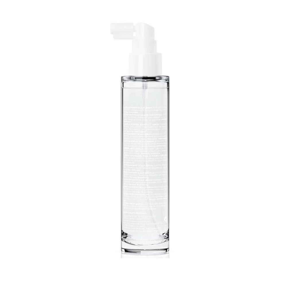KERASILK Specialists Redensifying Scalp Serum 100ml