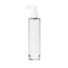 KERASILK Specialists Redensifying Scalp Serum 100ml
