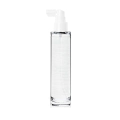 KERASILK Specialists Redensifying Scalp Serum 100ml
