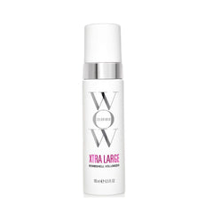 Color Wow Xtra Large Bombshell Volumizer and This is How We Roll Duo
