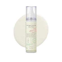 AXIS - Y - Dark Spot Correcting Glow Toner