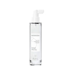 KERASILK Specialists Redensifying Scalp Serum 100ml