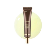 Medicube - Deep Vita A Retinol Serum