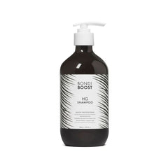 BondiBoost HG Care Plus Intensive Spray Trio