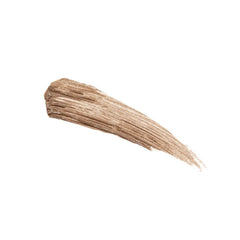 GRANDE Cosmetics GrandeBROW 2-in-1 Tinted Brow Gel and Brow Enhancing Serum 3.5ml (Various Shades)