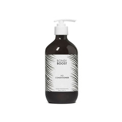 BondiBoost HG Care Plus Intensive Spray Trio