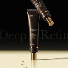 Medicube - Deep Vita A Retinol Serum
