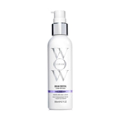 Color Wow Volume Bundle