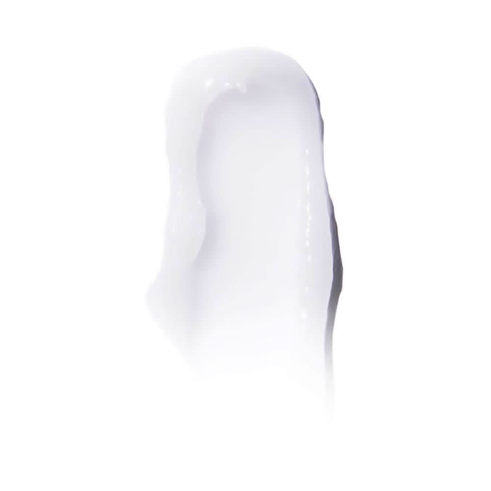 COSRX Hyaluronic Acid Intensive Cream 100ml