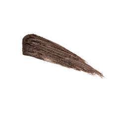 GRANDE Cosmetics GrandeBROW 2-in-1 Tinted Brow Gel and Brow Enhancing Serum 3.5ml (Various Shades)
