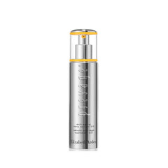 Elizabeth Arden Prevage Anti-Aging Daily Serum 2.0 1.7 oz
