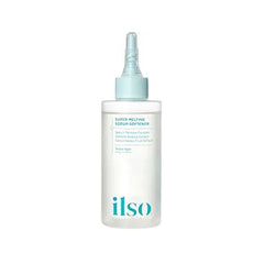 ILSO - Super Melting Sebum Softener