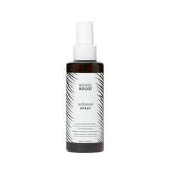 BondiBoost HG Care Plus Intensive Spray Trio