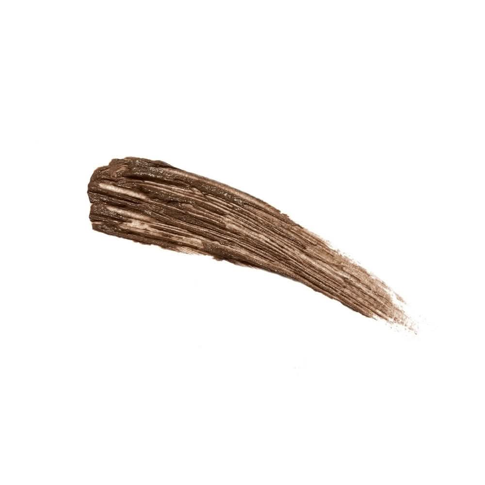 GRANDE Cosmetics GrandeBROW 2-in-1 Tinted Brow Gel and Brow Enhancing Serum 3.5ml (Various Shades)