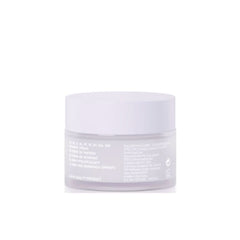 KERASILK Styling Finishing Cream 50ml