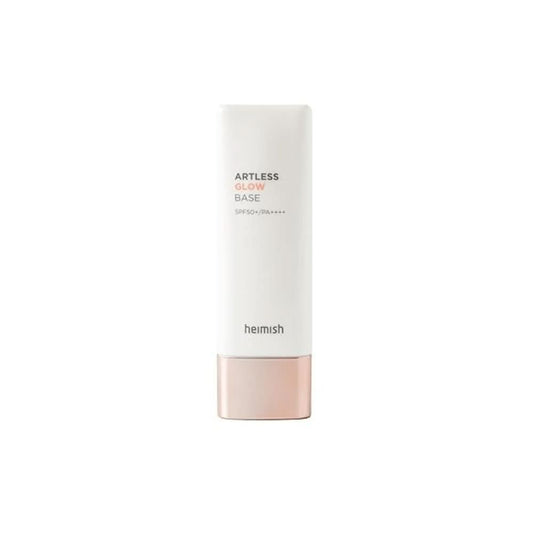 Heimish - Artless Glow Base