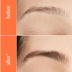 GRANDE Cosmetics GrandeBROW Brow Enhancing Serum