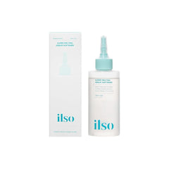 ILSO - Super Melting Sebum Softener