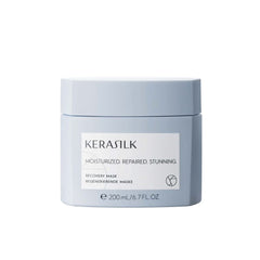 KERASILK Specialists Recovery Mask 200ml