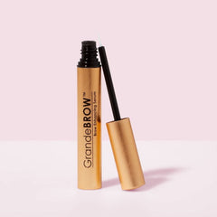 GRANDE Cosmetics GrandeBROW Brow Enhancing Serum