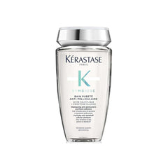 KΓ©rastase Symbiose Anti-Dandruff Cleanse and Condition Duo for Oily Scalps