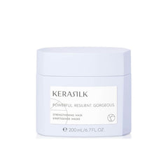 KERASILK Specialists Strength Mask 200ml