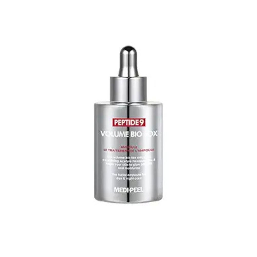 MEDI-PEEL - Peptide 9 Volumn Biotox Ampoule Pro