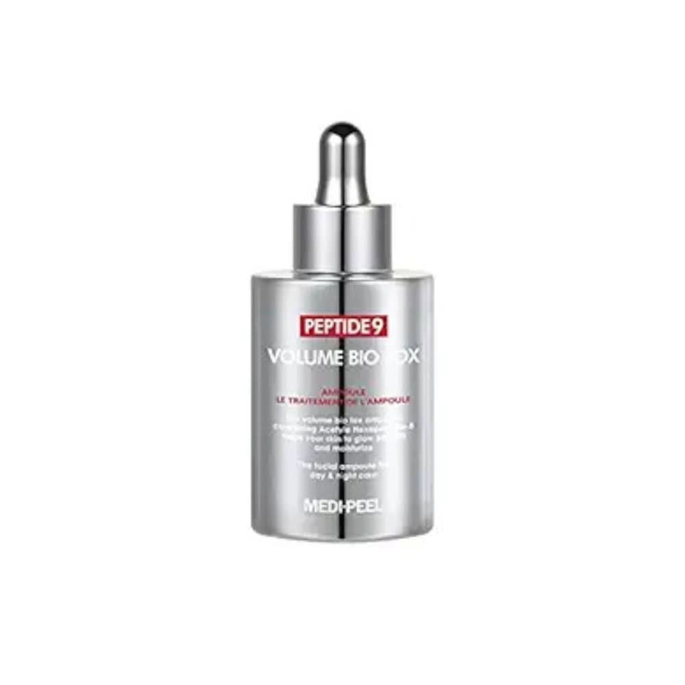 MEDI-PEEL - Peptide 9 Volumn Biotox Ampoule Pro
