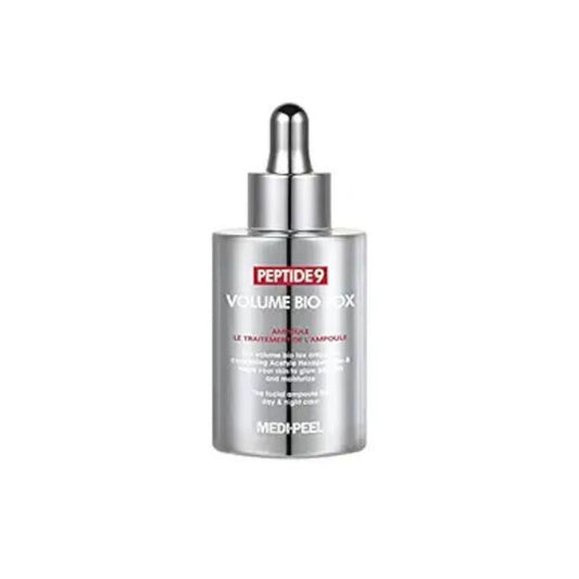 MEDI-PEEL - Peptide 9 Volumn Biotox Ampoule Pro