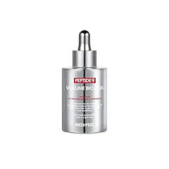 MEDI-PEEL - Peptide 9 Volumn Biotox Ampoule Pro