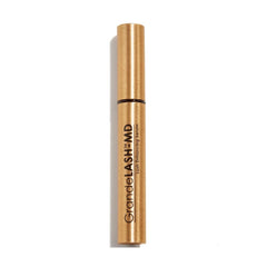 GRANDE Cosmetics GrandeLASH-MD Lash Enhancing Serum (Various Options)