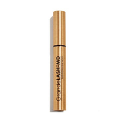 GRANDE Cosmetics GrandeLASH-MD Lash Enhancing Serum (Various Options)