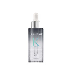 Kérastase Symbiose Anti-Dandruff Cleanse and Treat Duo for Oily Scalps