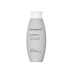 Living Proof Thickening and Repair Bundle