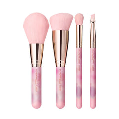 MAC Premium Essentials Brush Kit