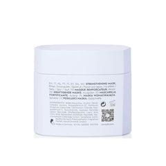 KERASILK Specialists Strength Mask 200ml