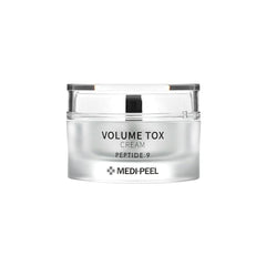 MEDI-PEEL - Peptide 9 Volume And Tension Tox Cream Pro 50g