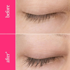 GRANDE Cosmetics GrandeLASH-MD Lash Enhancing Serum (Various Options)