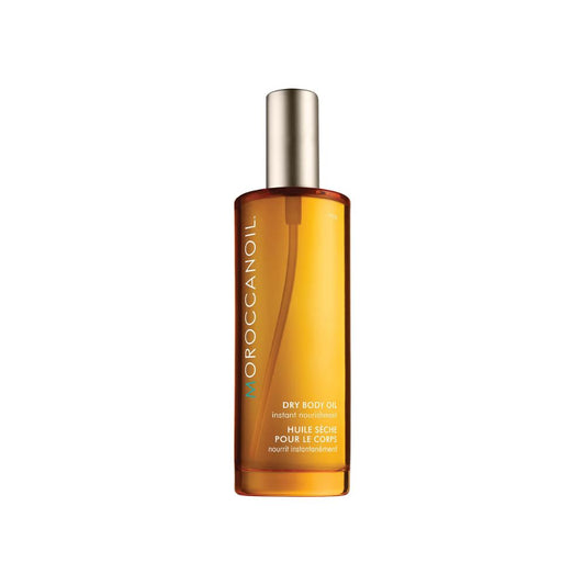 Moroccanoil Dry Body Oil 100ml