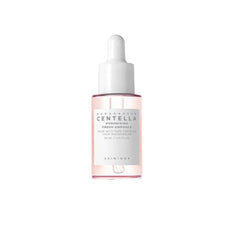 SKIN 1004 - Madagascar Centella Poremizing Fresh Ampoule Mini