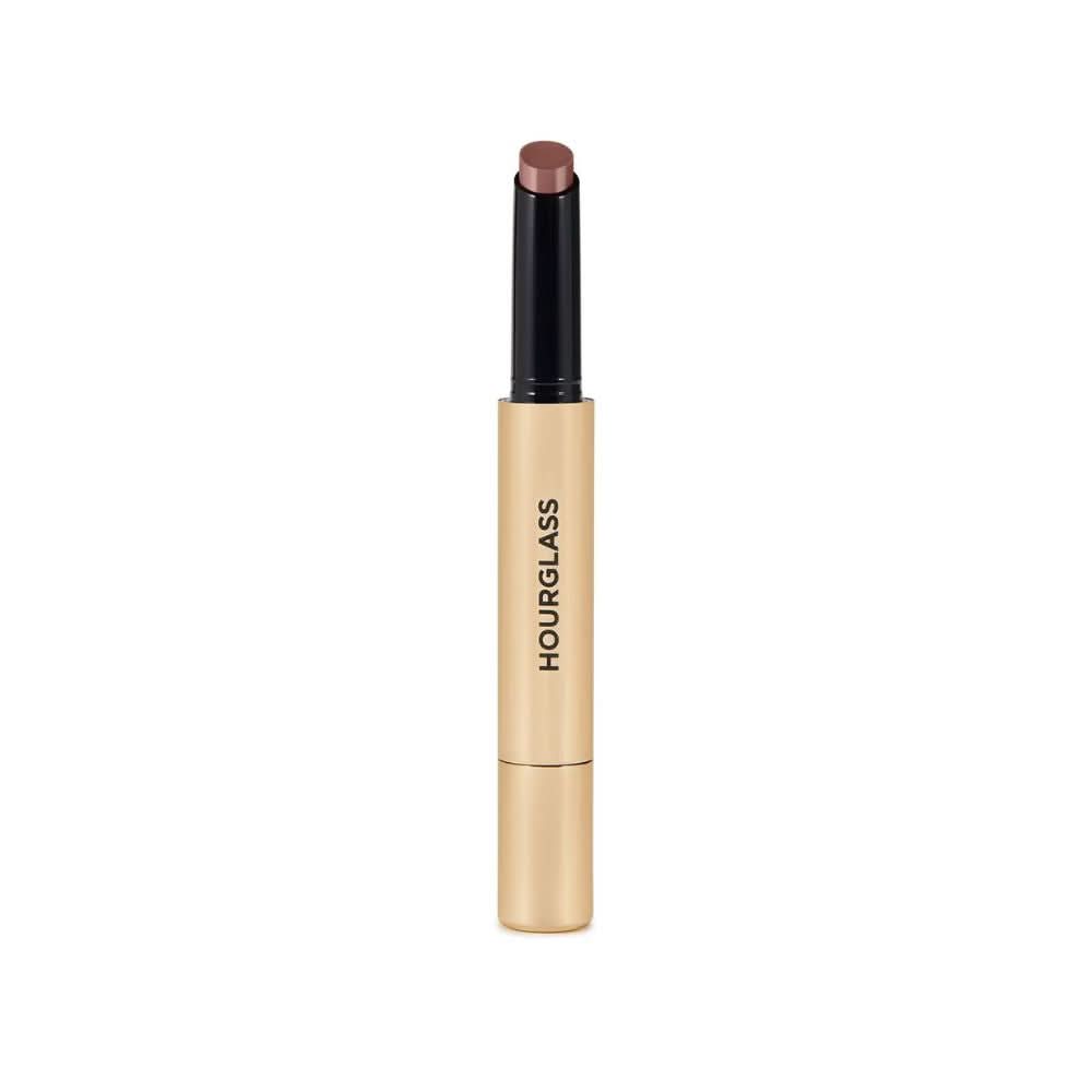 بلسم HOURGLASS Phantom Volumizing Glossy Balm
