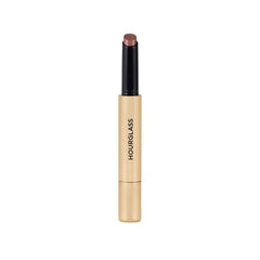 بلسم HOURGLASS Phantom Volumizing Glossy Balm