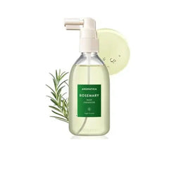 AROMATICA - Rosemary Root Enhancer