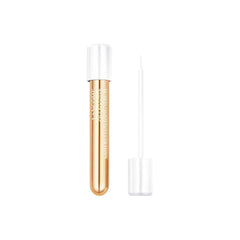 LANCΓME Lash Revitalizing Serum for Thicker Eyelashes